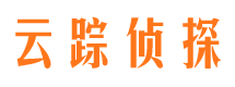 汝阳寻人公司